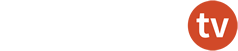 Techstrong TV